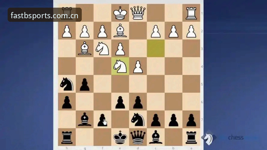 揭秘雷吉亚纳的中锋棋局：一个失意者的东山再起背后隐藏着什么？