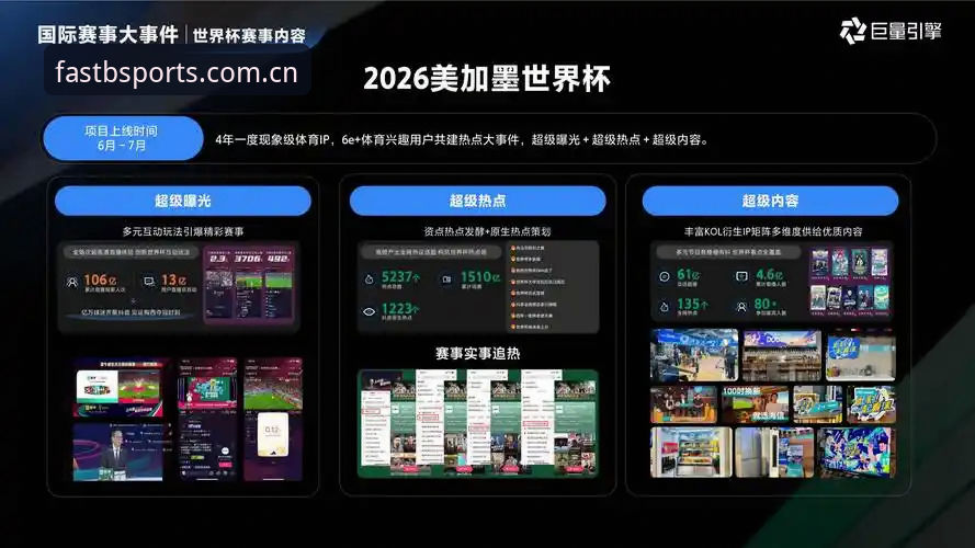 4个关键点告诉你为什么2026BSPORTS中国官网登录替代站是赛事迷的最优选择